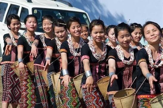 Reh Festival — image 1