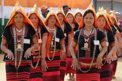 Solung Festival — image 1