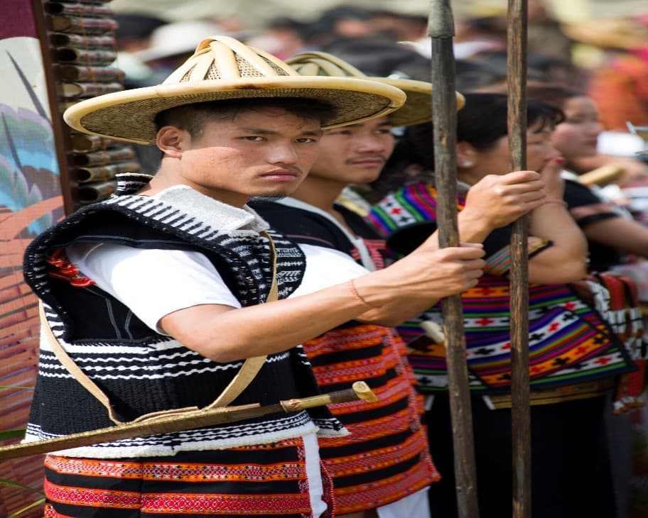 Reh Festival