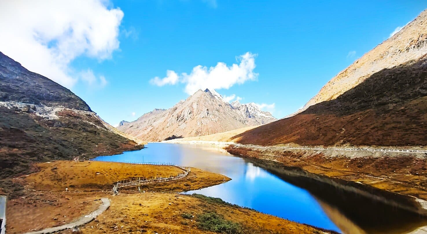 Western Arunachal Himalayan Journey — image 3